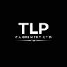 Tom Price Carpentry