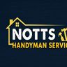 Notts Handyman Services