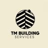 Tm building services