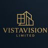 VistaVision Limited