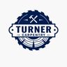 OJ Turner Carpentry