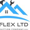 Surflex Ltd