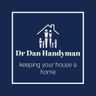 Dr Dan Handyman