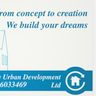 Sustainable urban developments ltd