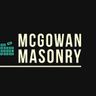 McGowan masonry
