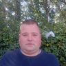 Cardiff roofing & maintenance