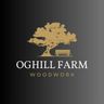 Oghill Farm Woodwork Ltd