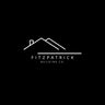 Fitzpatrick Building Co