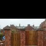 BH brickwork
