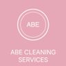 ABE Cleaning