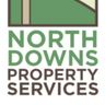 North Downs Property Services