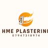 Hme plastering
