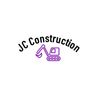 J c construction