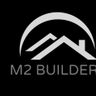 M2 BUILDERS