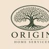 Origin home services
