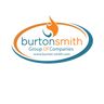 BURTON SMITH LIMITED