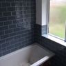 ASG Tiling