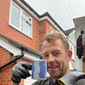 CMD carpentry and joinery