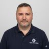 Epic Services Group LTD
