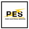 Perryelectricalservices