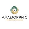 Anamorphic & Co. Ltd.
