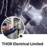 Electrician