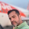 Marcelo Viana