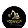 O.P.L Groundworks