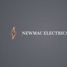 Cmac Electrical Solutions Ltd