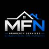 MFN property services