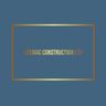 Keemac construction Ltd