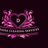 Denisa Cleaning Services