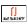 Jamie Blain Joinery