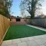 S&R Exley building services