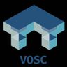 VOSC Property Solutions Ltd.