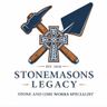 Stonemasons legacy