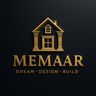 Memaar Construction