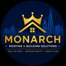 Monarch Roofing & Building Solutions