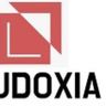 EUDOXIA LIMITED