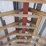 AFJ Joinery