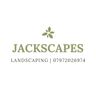 Jackscapes