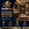 Swiftfix