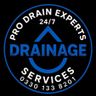 Pro drain experts