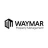 WayMar Property Management
