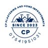 Cp plastering and home improvement