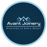 Avant Joinery
