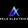 Arkle Electrical