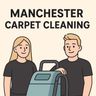 Manchester Carpet Cleaning