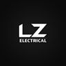 Lzelectrical