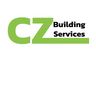 CZ Building services